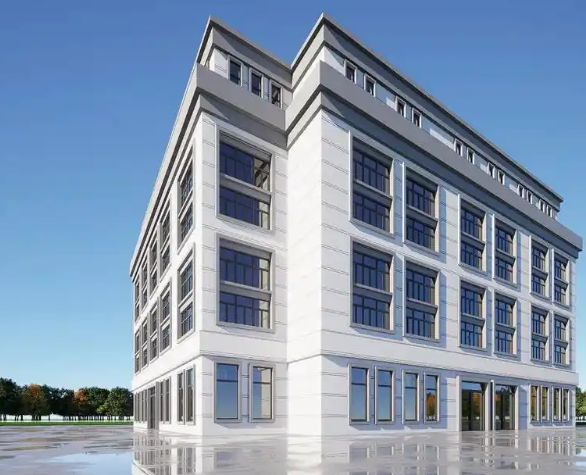 从网络运维到数据安全：企业信息化建设的全周期咨询服务解析