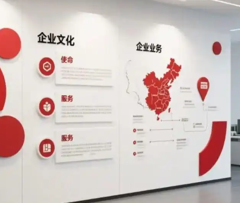 贵州立澜数讯解析政企数字化转型中的数据安全体系设计要点
